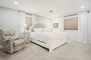510 Northside Ave, Lewisville, TX 75057 - Photo 17