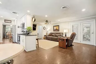 510 Northside Ave, Lewisville, TX 75057 - Photo 7