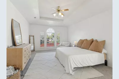 2514 Fallview Lane, Carrollton, TX 75007 - Photo 15