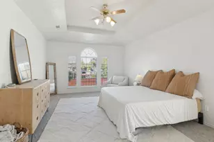 2514 Fallview Ln, Carrollton, TX 75007 - Photo 15