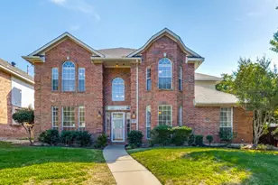 2514 Fallview Ln, Carrollton, TX 75007 - Photo 1