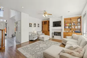2514 Fallview Ln, Carrollton, TX 75007 - Photo 7
