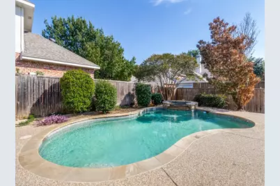 2514 Fallview Lane, Carrollton, TX 75007 - Photo 23