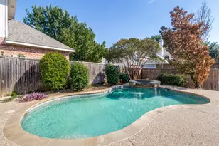 2514 Fallview Ln, Carrollton, TX 75007 - Photo 23