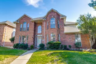 2514 Fallview Ln, Carrollton, TX 75007 - Photo 3