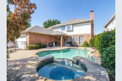 2514 Fallview Lane, Carrollton, TX 75007 - Photo 25