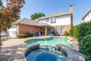 2514 Fallview Ln, Carrollton, TX 75007 - Photo 25