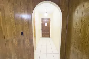 808 Warwick St, Bedford, TX 76022 - Photo 3