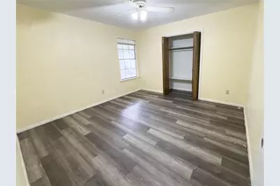 808 Warwick Street, Bedford, TX 76022 - Photo 11