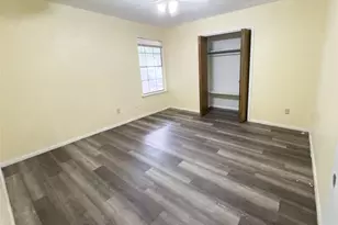 808 Warwick St, Bedford, TX 76022 - Photo 11