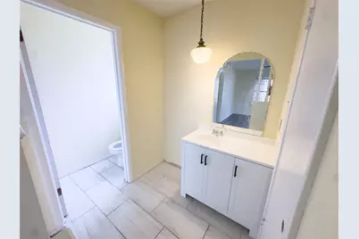 808 Warwick Street, Bedford, TX 76022 - Photo 17