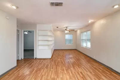 4738 El Campo Avenue #10, Fort Worth, TX 76107 - Photo 15