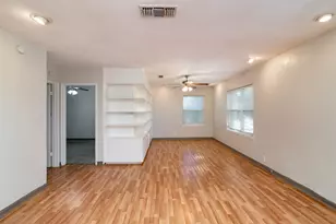 4738 El Campo Ave, Fort Worth, TX 76107 - Photo 15