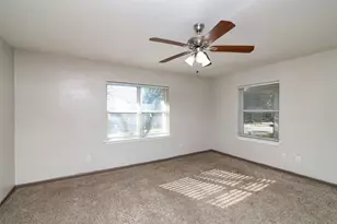 4738 El Campo Ave, Fort Worth, TX 76107 - Photo 7