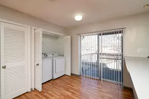 4738 El Campo Ave, Fort Worth, TX 76107 - Photo 11