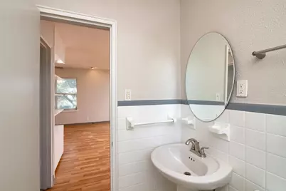 4738 El Campo Avenue #10, Fort Worth, TX 76107 - Photo 23