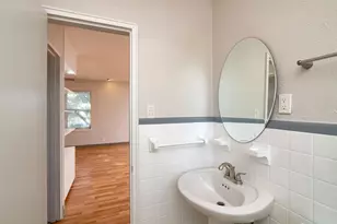 4738 El Campo Ave, Fort Worth, TX 76107 - Photo 23