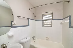 4738 El Campo Ave, Fort Worth, TX 76107 - Photo 21
