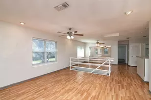 4738 El Campo Ave, Fort Worth, TX 76107 - Photo 13