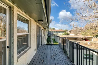 4738 El Campo Avenue #10, Fort Worth, TX 76107 - Photo 25