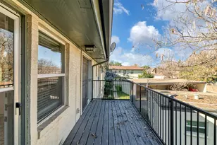 4738 El Campo Ave, Fort Worth, TX 76107 - Photo 25