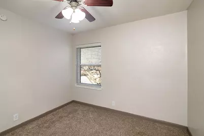 4738 El Campo Avenue #10, Fort Worth, TX 76107 - Photo 5