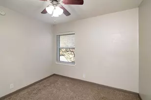 4738 El Campo Ave, Fort Worth, TX 76107 - Photo 5
