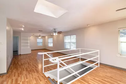 4738 El Campo Avenue #10, Fort Worth, TX 76107 - Photo 17