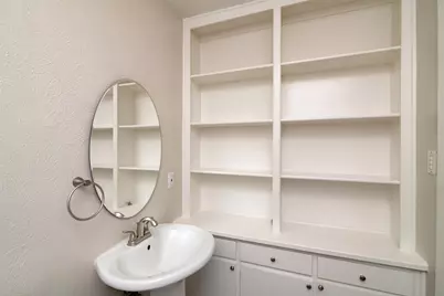 4738 El Campo Avenue #10, Fort Worth, TX 76107 - Photo 19