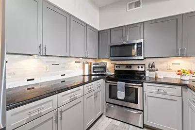 3102 Kings Road #3201, Dallas, TX 75219 - Photo 3