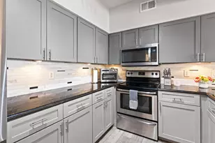 3102 Kings Rd, Dallas, TX 75219 - Photo 3