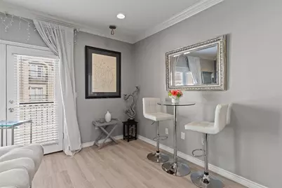 3102 Kings Road #3201, Dallas, TX 75219 - Photo 7