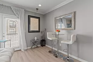 3102 Kings Rd, Dallas, TX 75219 - Photo 7