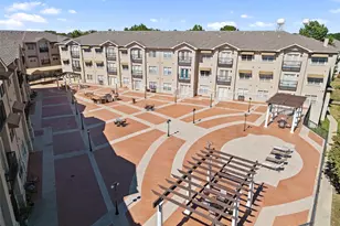 3102 Kings Rd, Dallas, TX 75219 - Photo 21