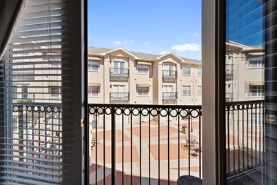 3102 Kings Road #3201, Dallas, TX 75219 - Photo 19