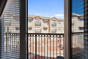 3102 Kings Rd, Dallas, TX 75219 - Photo 19