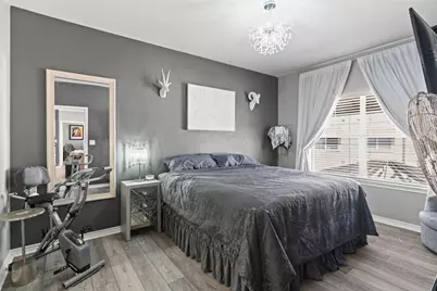 3102 Kings Road #3201, Dallas, TX 75219 - Photo 13