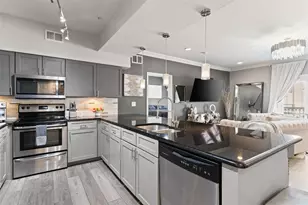 3102 Kings Rd, Dallas, TX 75219 - Photo 1