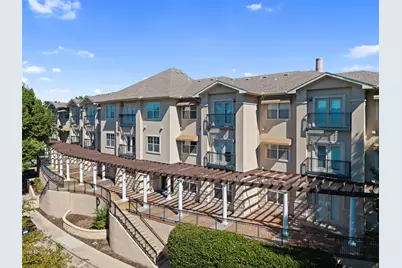 3102 Kings Road #3201, Dallas, TX 75219 - Photo 25