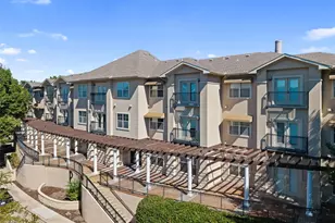 3102 Kings Rd, Dallas, TX 75219 - Photo 25