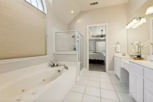1227 Comanche Dr, Allen, TX 75013 - Photo 17