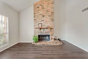2001 Village Creek Dr, Garland, TX 75040 - Photo 13