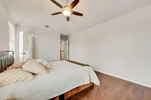 2001 Village Creek Dr, Garland, TX 75040 - Photo 21
