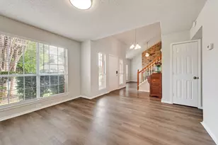 2001 Village Creek Dr, Garland, TX 75040 - Photo 11