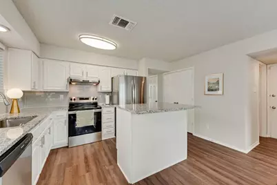 2001 Village Creek Drive, Garland, TX 75040 - Photo 13