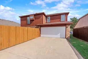 2001 Village Creek Dr, Garland, TX 75040 - Photo 31