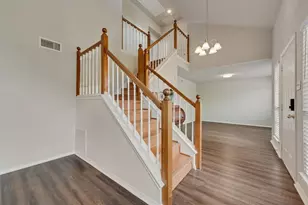 2001 Village Creek Dr, Garland, TX 75040 - Photo 9