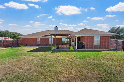 2050 Westward Trail, Bruceville, TX 76630 - Photo 23