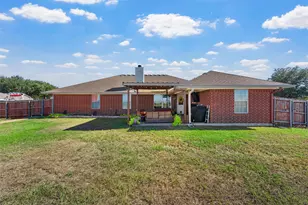 2050 Westward Trail, Bruceville, TX 76630 - Photo 23
