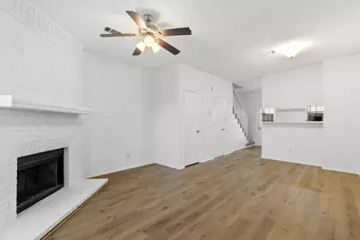 3801 14th Street #1403, Plano, TX 75074 - Photo 3